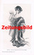A102 1105 Moderne Graphik Maler Malerei Artikel / Bilder 1905 !! - Pittura & Scultura