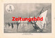 A102 1108 Fritz Bergen Eissport Eissegeln Rodeln Skilauf Artikel / Bilder 1897 !! - Sport