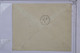 C INDOCHINE   BELLE LETTRE RARE  1932  PARIS  POUR DUNKERQUE FRANCE +RECORD GRIFFE CODOS RODIBA +++++AFF. PLAISANT - Luftpost