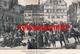 A102 1111 Fritz Birkmeyer Tilly In Rothenburg Krieg Artikel / Bilder 1897 !! - Otros & Sin Clasificación