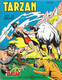 Collection TARZAN N°38-"Pellucidar"-Editions Mondiales-1969--TBE. - Tarzan