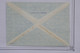 AH4 GRONLAND  BELLE LETTRE   1954  KOPENHAVN++A VOIR +AEROPHILATELIE+AFF. PLAISANT - Postmarks