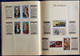 Delcampe - An Album Of CIGARETTES CARDS - History & General Knowledge - Album D'Images - ( 1981 ) . - Bilderbücher