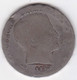 1 Lira 1812 V Venise , Napoléon I , En Argent, C#8.3 - Napoleoniche