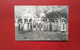 13 - MARSEILLE - 11 CARTES PHOTOS - ECOLE ENDOUME, FETE 11 JUIN 1911 ( Programme ) - Voir Les Scans -’’ TRES RARE ’’ - - Endoume, Roucas, Corniche, Beaches