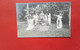 13 - MARSEILLE - 11 CARTES PHOTOS - ECOLE ENDOUME, FETE 11 JUIN 1911 ( Programme ) - Voir Les Scans -’’ TRES RARE ’’ - - Endoume, Roucas, Corniche, Beaches
