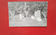 13 - MARSEILLE - 11 CARTES PHOTOS - ECOLE ENDOUME, FETE 11 JUIN 1911 ( Programme ) - Voir Les Scans -’’ TRES RARE ’’ - - Endoume, Roucas, Corniche, Beaches