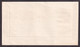 CZECHOSLOVAKIA - Commemorative Envelope: +Pripraven K Praci A Obrane Vlasti', Complete Serie On Envelope And Commemorati - Briefe U. Dokumente