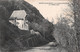 [14] THURY-HARCOURT - A La Boucle De L'Orne  Le Chalet Bleu Cpa ± 1920 - Thury Harcourt