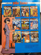 La Spirale Du Temps YOKO TSUNO Tome 11 ROGER LELOUP Dupuis 1981 - Yoko Tsuno