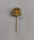 Hungary Shooting Federation Association Union Archery  PIN A7/1 - Archery