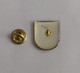 Hungary Shooting Federation Association Union Archery  PIN A7/1 - Archery