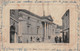 [70]  Gray - Palais De Justice Cpa 1910  ( ͡◕ ͜ʖ ͡◕) ♦ - Gray