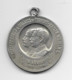 Médaille Du Centenaire Du Régiment D'infanterie N° 83  - 1813-1913   - IR 83  - Diamètre : 4 Cm - Duitsland