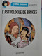 L'astrologue De BRUGES YOKO TSUNO Tome 20 ROGER LELOUP Dupuis 1994 - Yoko Tsuno