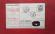 ENTIER POSTAL 10 C SAGE - ’’ TSC PYGMALION SERIE 33 REF STORCH G35 ’’ - VOIR LES SANS ’’ TRES RARE ’’  - - Standard Postcards & Stamped On Demand (before 1995)
