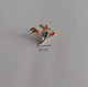 France Shooting Federation Association Union Archery  PIN A7/1 - Archery