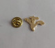 France Shooting Federation Association Union Archery  PIN A7/1 - Archery