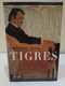 Tigres. Gabriel Janer Manila. Editorial Planeta. Premi Ramon Llull. 1a Edició 2007. 239 Págines. - Novelas