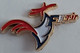 France Shooting Federation Association Union Archery  PIN A7/1 - Archery