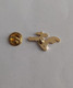 France Shooting Federation Association Union Archery  PIN A7/1 - Archery