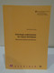 Petrologia Sedimentària De Les Roques Detrítiques. Manual De Pràctiques De Laboratori. David Gómez-Gras. 1999. - Pratique