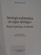 Petrologia Sedimentària De Les Roques Detrítiques. Manual De Pràctiques De Laboratori. David Gómez-Gras. 1999. - Pratique