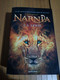 LE CRONACHE DI NARNIA -C. S. LEWIS -MONDADORI - Science Fiction Et Fantaisie