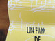 Delcampe - Affiche De Cinéma Ou Poster  ELLE CRAQUENT TOUTES SAUF UNE  (dimensions = 50cm X 38cm) - Affiches & Posters