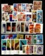 Russia 1974  MNH OG Full Year - Full Years