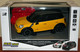 AUTO CAR MINI COOPER RADIOCOMANDATA - Modelli Dinamici (radiocomandati)