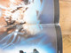 Delcampe - Affiche De Cinéma Ou Poster  TIMBOMB   (dimensions = 58cm X 39cm) - Affiches & Posters