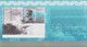 POLAND 2014 Booklet / Polish Legions Jozef Pilsudski, Polish Army, Rifle Team Zakopane, Military / + Block MNH** - Postzegelboekjes