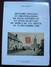 Histoire Postale Seine Inferieure Seine Maritime - 394 Pages - Filatelia E Storia Postale