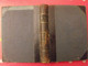 Old And New London. 6 Volumes. Edward Walford. Cassell Petter & Galpin Sd (1860). Bien Illustré - 1850-1899