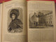 Delcampe - Old And New London. 6 Volumes. Edward Walford. Cassell Petter & Galpin Sd (1860). Bien Illustré - 1850-1899