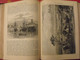 Delcampe - Old And New London. 6 Volumes. Edward Walford. Cassell Petter & Galpin Sd (1860). Bien Illustré - 1850-1899