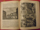 Delcampe - Old And New London. 6 Volumes. Edward Walford. Cassell Petter & Galpin Sd (1860). Bien Illustré - 1850-1899