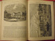 Delcampe - Old And New London. 6 Volumes. Edward Walford. Cassell Petter & Galpin Sd (1860). Bien Illustré - 1850-1899