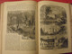 Delcampe - Old And New London. 6 Volumes. Edward Walford. Cassell Petter & Galpin Sd (1860). Bien Illustré - 1850-1899