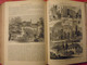 Delcampe - Old And New London. 6 Volumes. Edward Walford. Cassell Petter & Galpin Sd (1860). Bien Illustré - 1850-1899