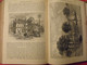 Delcampe - Old And New London. 6 Volumes. Edward Walford. Cassell Petter & Galpin Sd (1860). Bien Illustré - 1850-1899