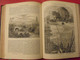 Delcampe - Old And New London. 6 Volumes. Edward Walford. Cassell Petter & Galpin Sd (1860). Bien Illustré - 1850-1899