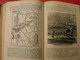 Delcampe - Old And New London. 6 Volumes. Edward Walford. Cassell Petter & Galpin Sd (1860). Bien Illustré - 1850-1899