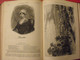 Delcampe - Old And New London. 6 Volumes. Edward Walford. Cassell Petter & Galpin Sd (1860). Bien Illustré - 1850-1899