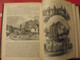 Delcampe - Old And New London. 6 Volumes. Edward Walford. Cassell Petter & Galpin Sd (1860). Bien Illustré - 1850-1899