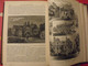 Delcampe - Old And New London. 6 Volumes. Edward Walford. Cassell Petter & Galpin Sd (1860). Bien Illustré - 1850-1899