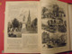 Delcampe - Old And New London. 6 Volumes. Edward Walford. Cassell Petter & Galpin Sd (1860). Bien Illustré - 1850-1899