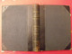 Delcampe - Old And New London. 6 Volumes. Edward Walford. Cassell Petter & Galpin Sd (1860). Bien Illustré - 1850-1899