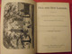 Delcampe - Old And New London. 6 Volumes. Edward Walford. Cassell Petter & Galpin Sd (1860). Bien Illustré - 1850-1899